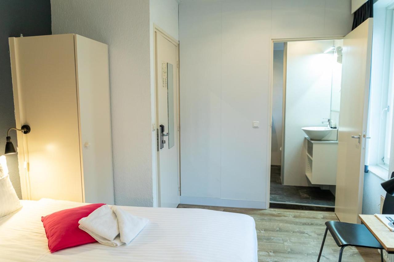 Ter Geul Hotel Valkenburg aan de Geul