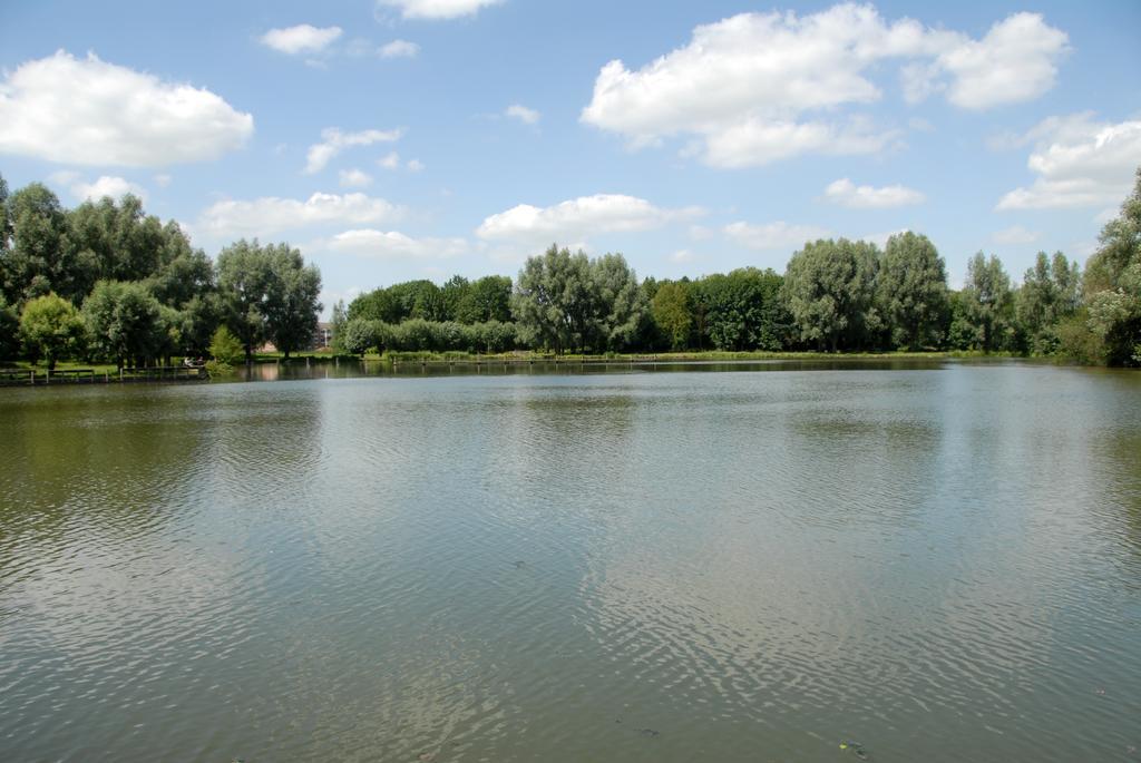 Ter Geul