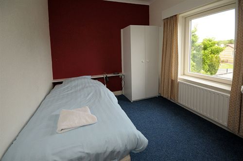 Ter Geul Hotel Valkenburg aan de Geul